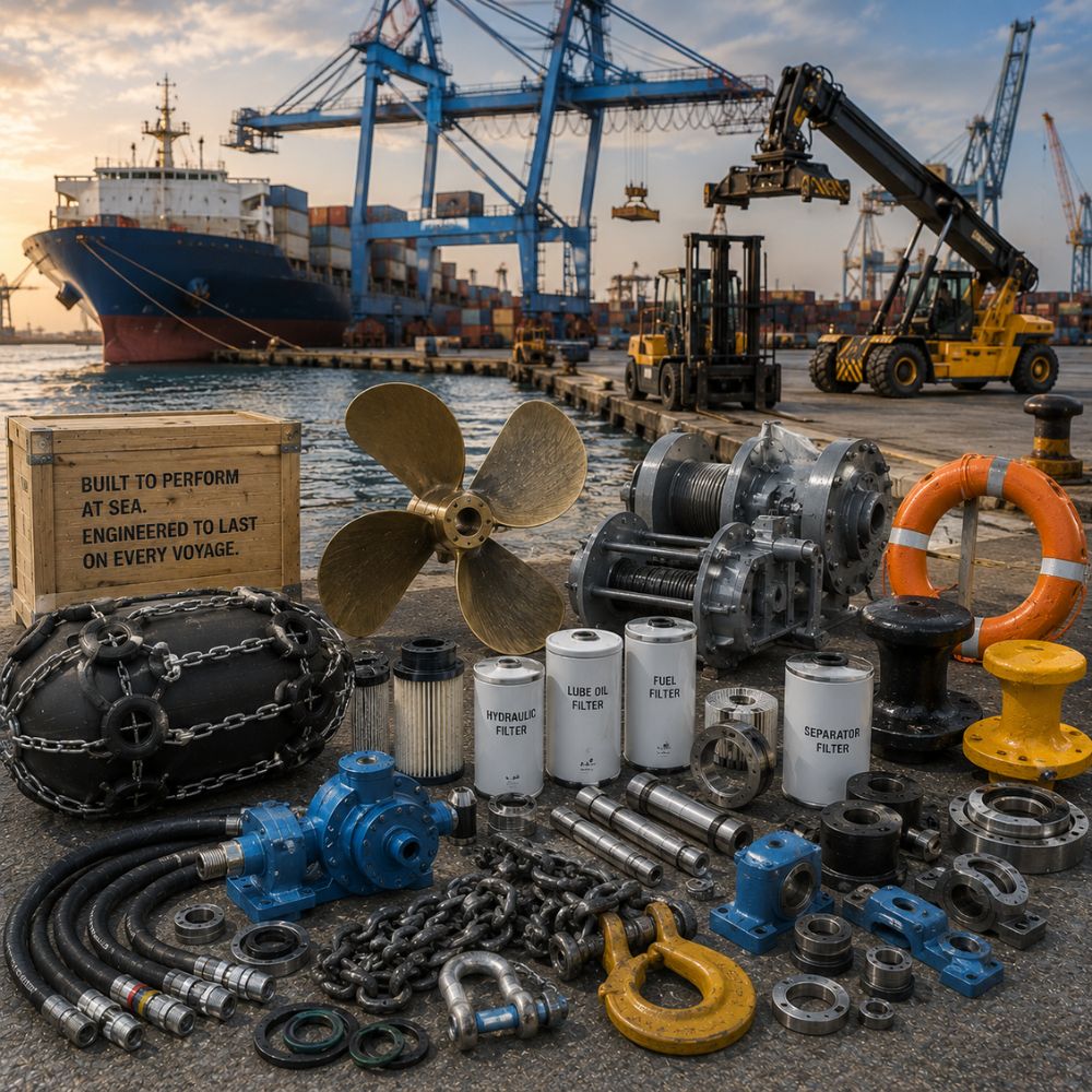 1782207042_Marine & Port Operations.jpg